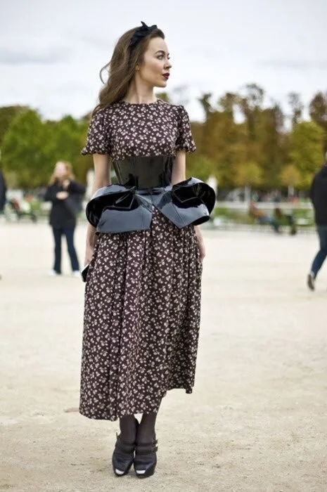 Whowhatwear