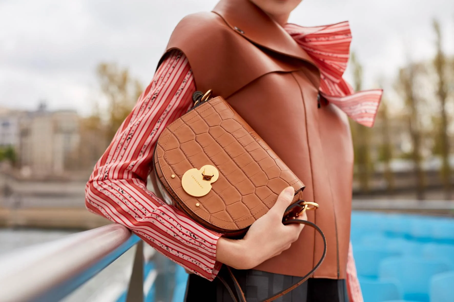 longchamp.jpg