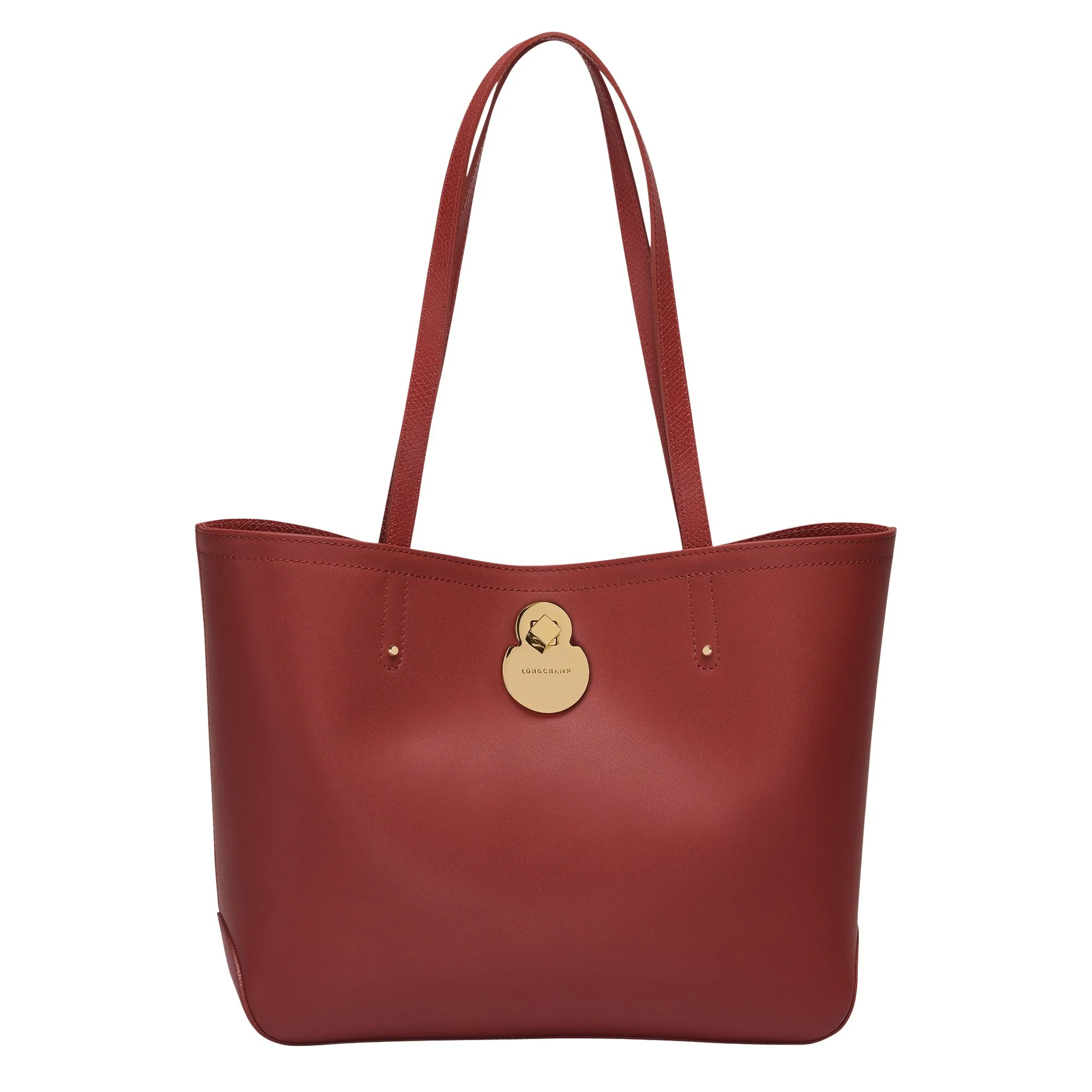 Tote Bag HK$3,050
