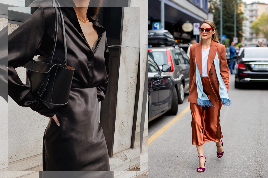 silk fashion items.png