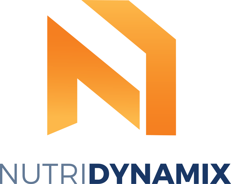 Nutri-Dynamix