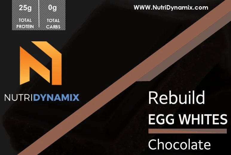 Eggwhites+Test+-+cho.jpg