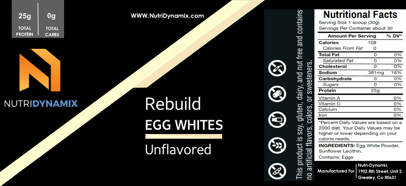 Eggwhites Test - Unf.png