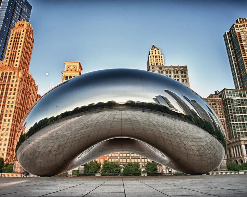 Chicago.jpg