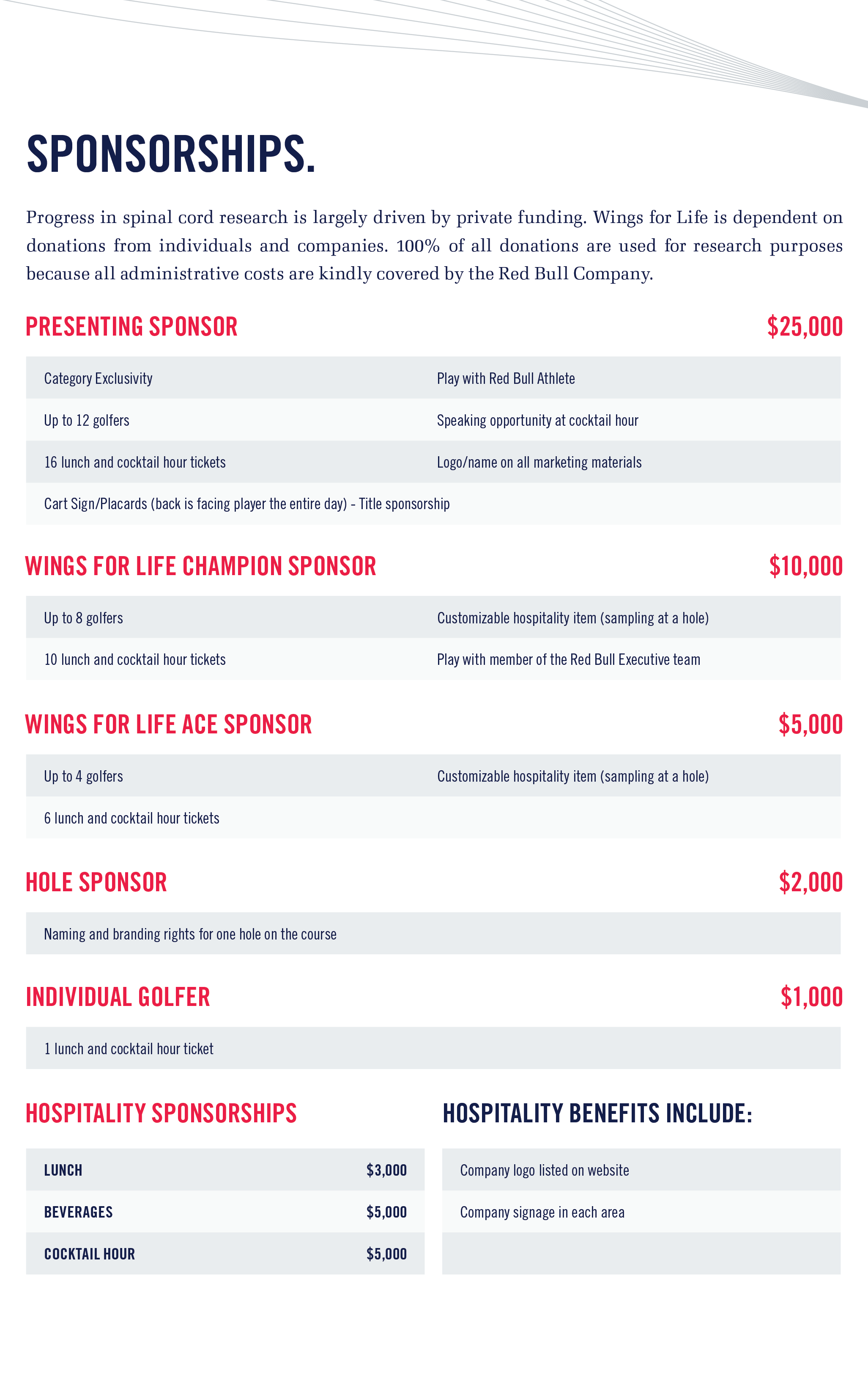 Golf_Sponsors.png