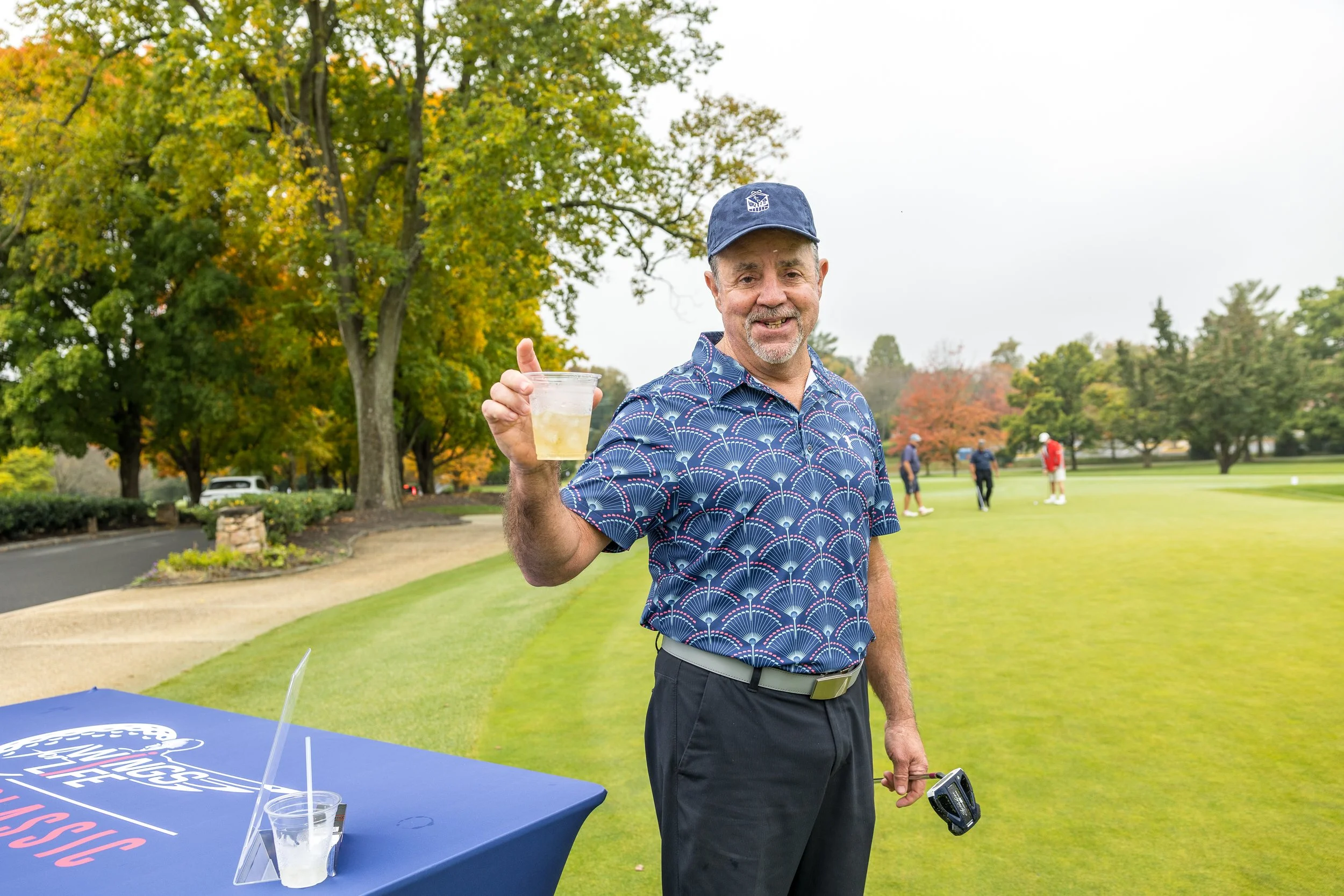 WFLGC selects-12.jpg