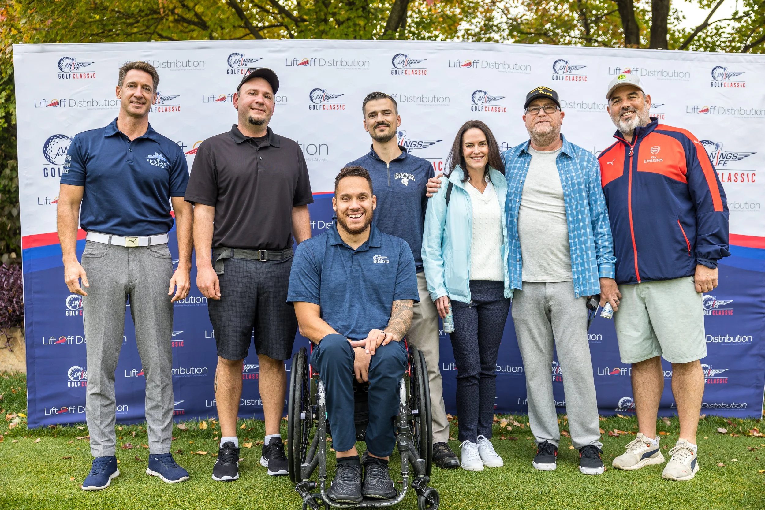 WFLGC selects-11.jpg