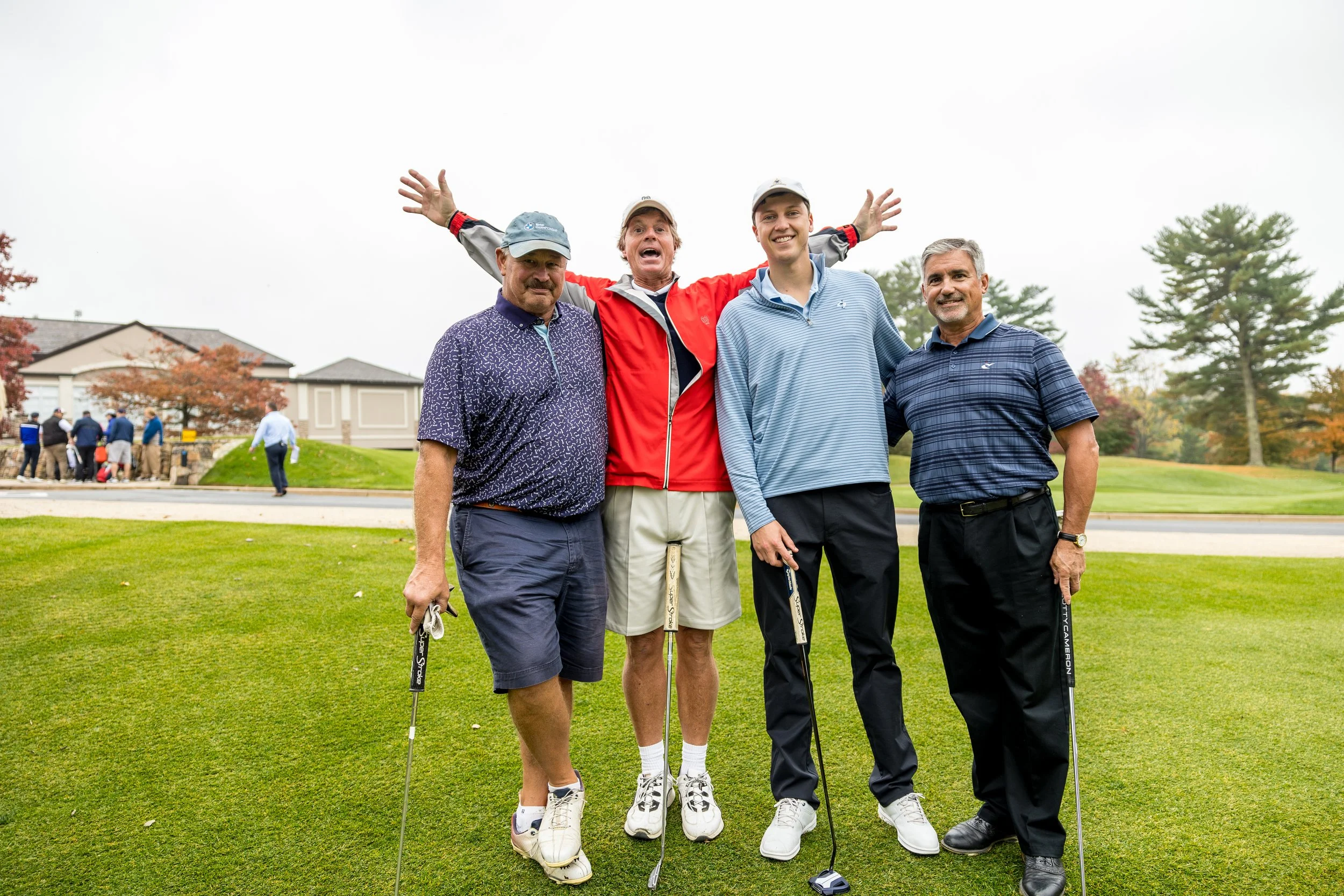 WFLGC selects-15.jpg