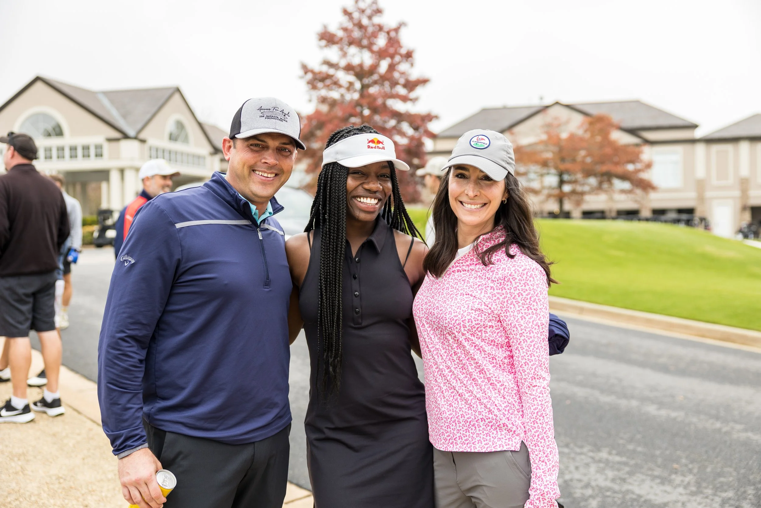 WFLGC selects-17.jpg