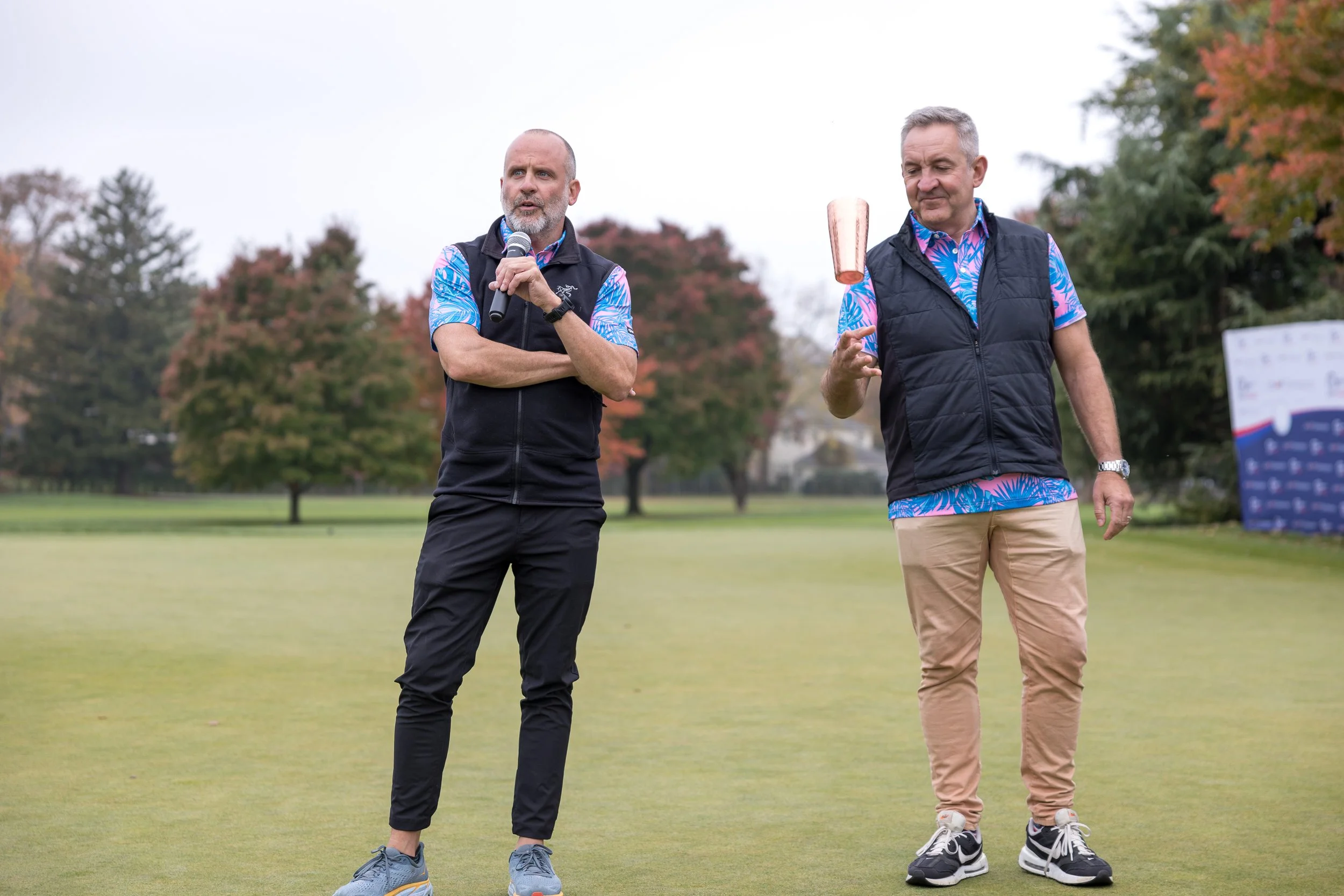 WFLGC selects-18.jpg