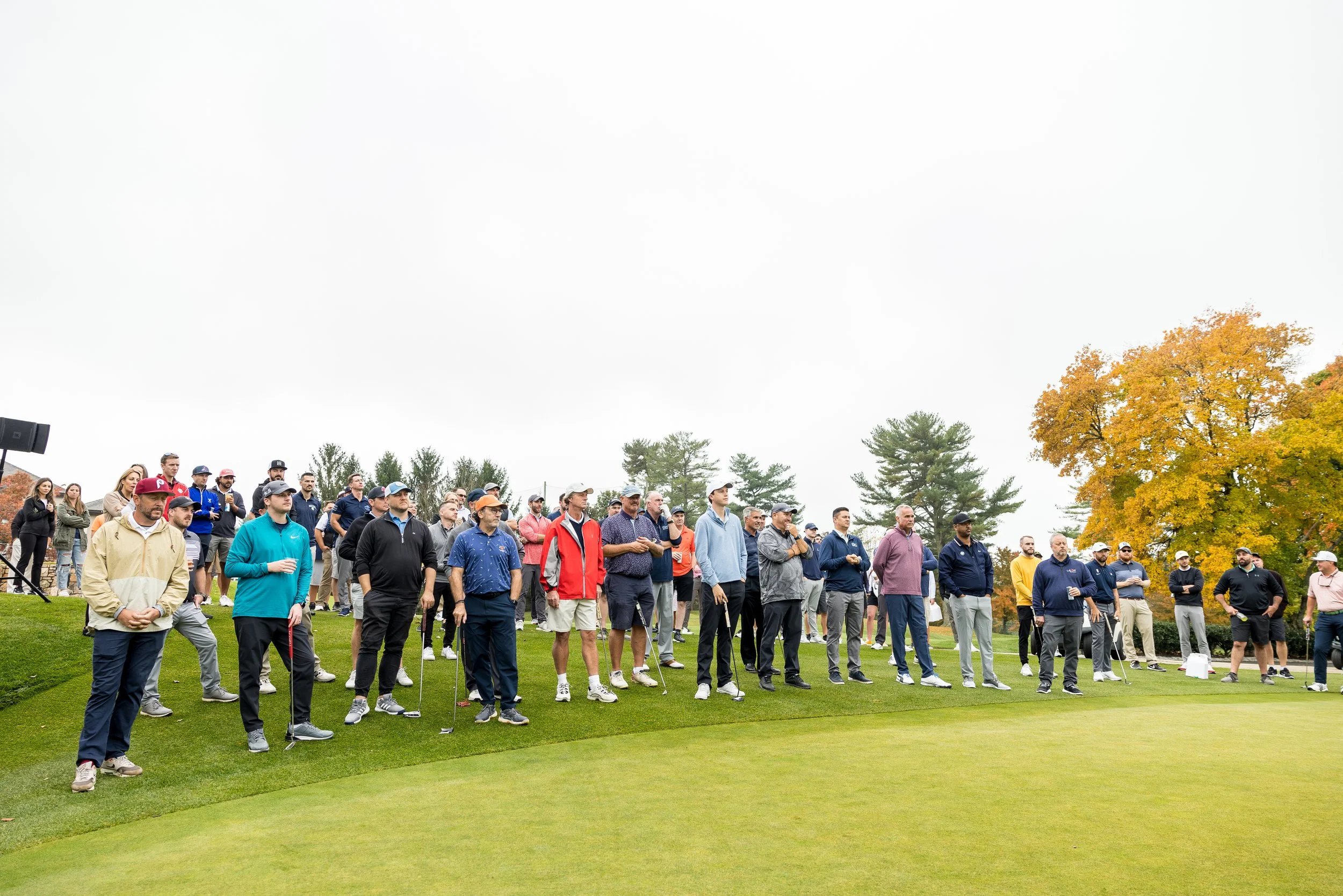 WFLGC selects-20.jpg