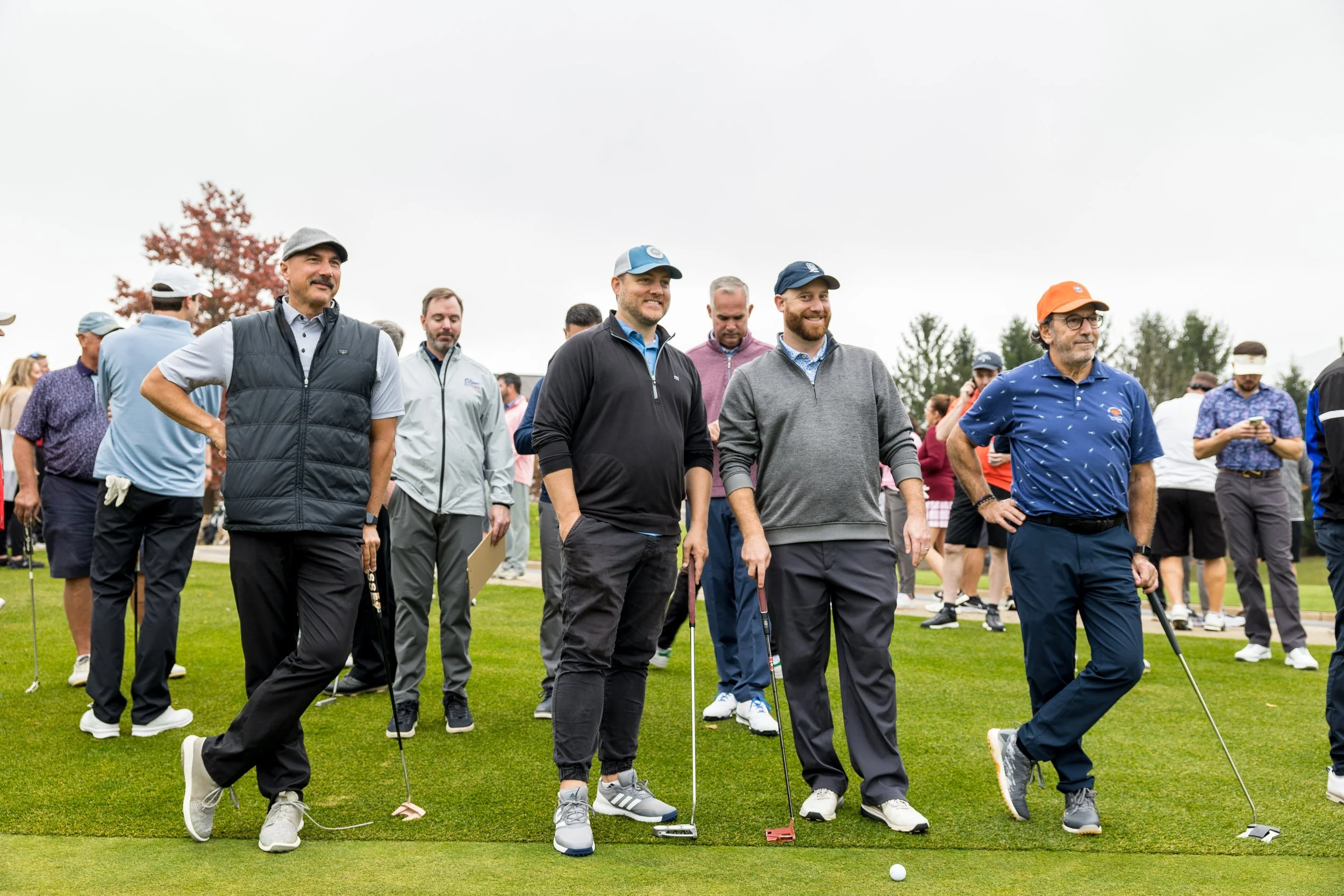 WFLGC selects-21.jpg