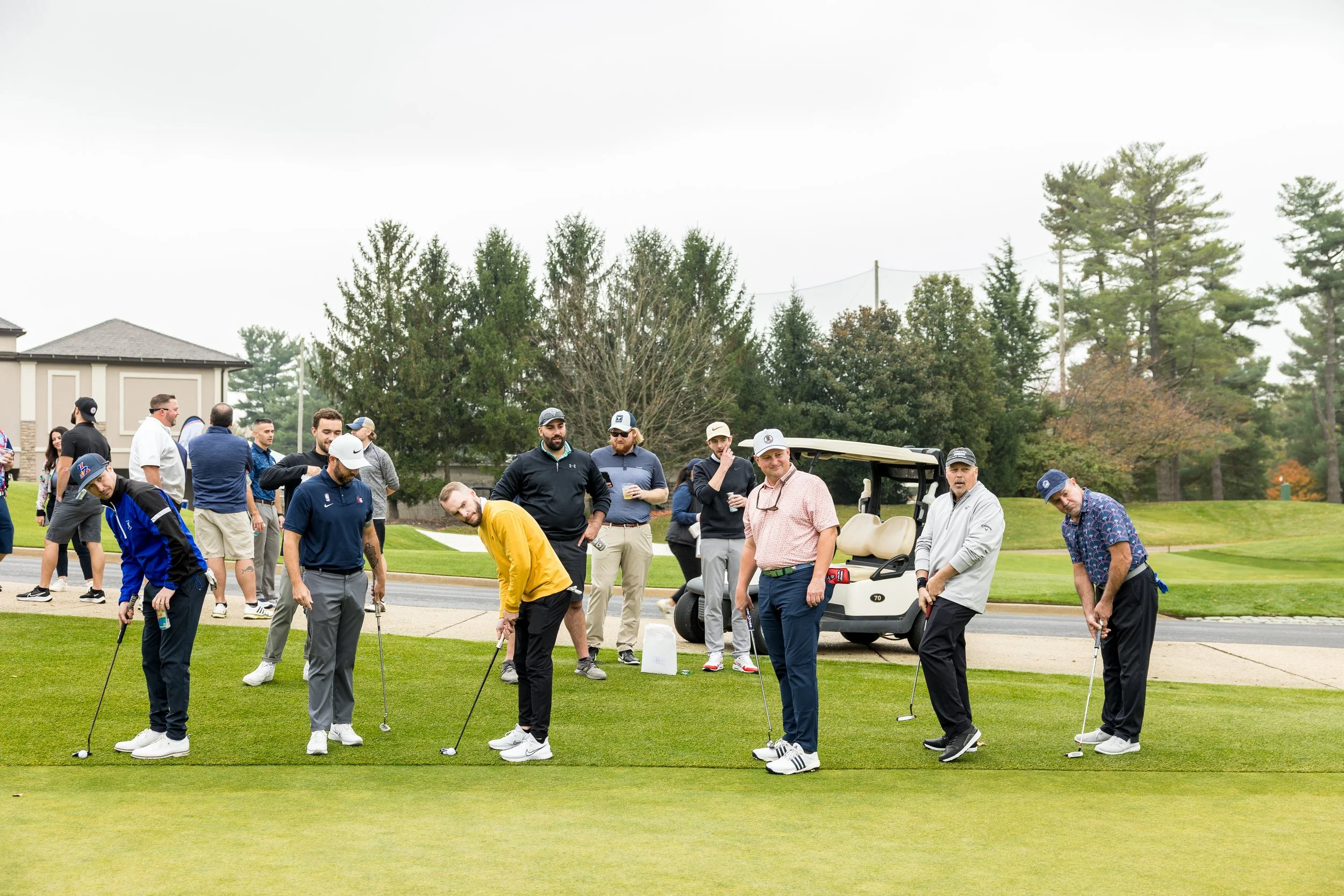 WFLGC selects-22.jpg