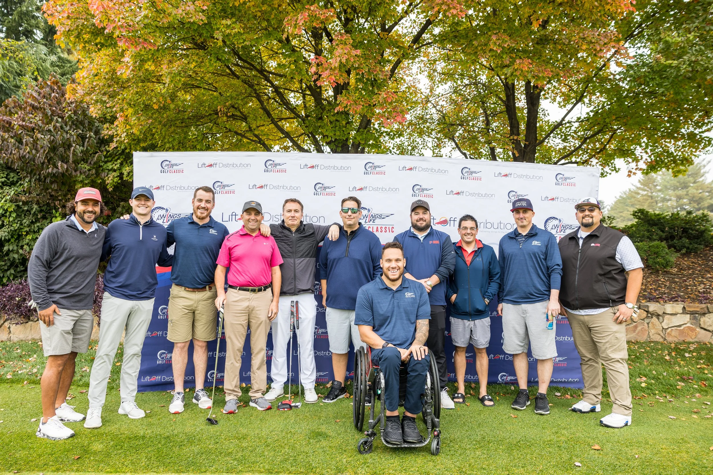 WFLGC selects-23.jpg