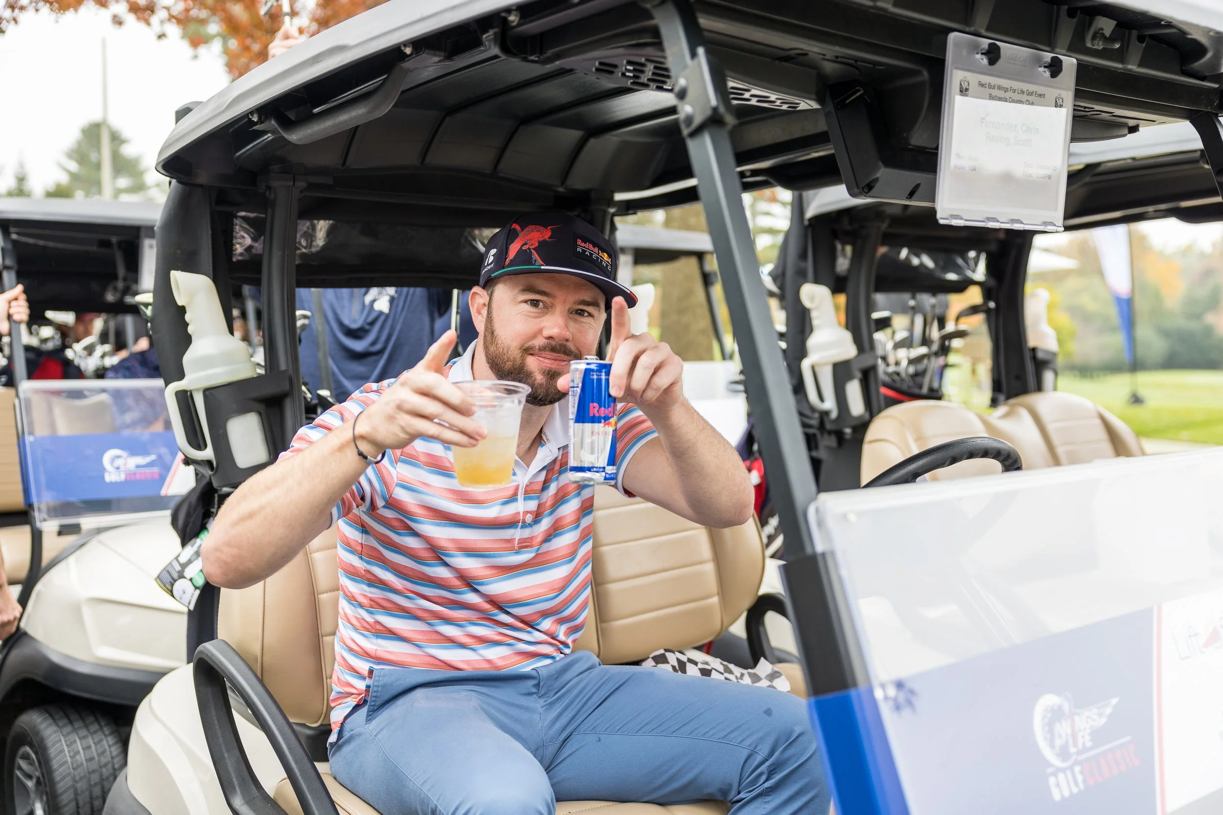 WFLGC selects-24.jpg