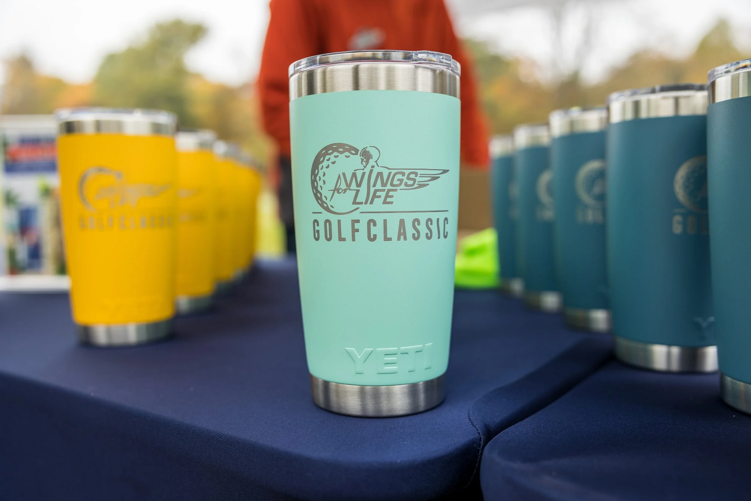 WFLGC selects-33.jpg