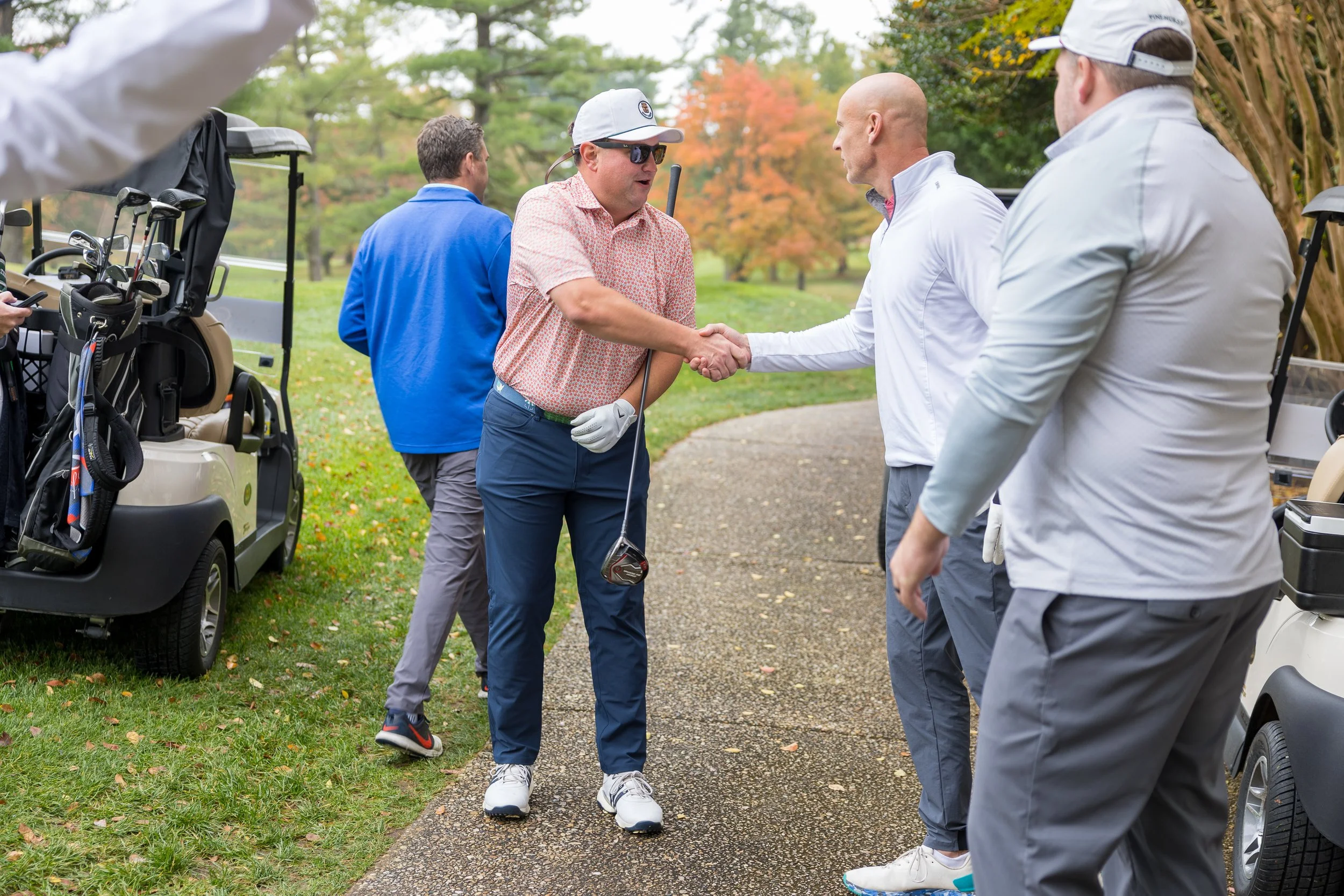 WFLGC selects-35.jpg