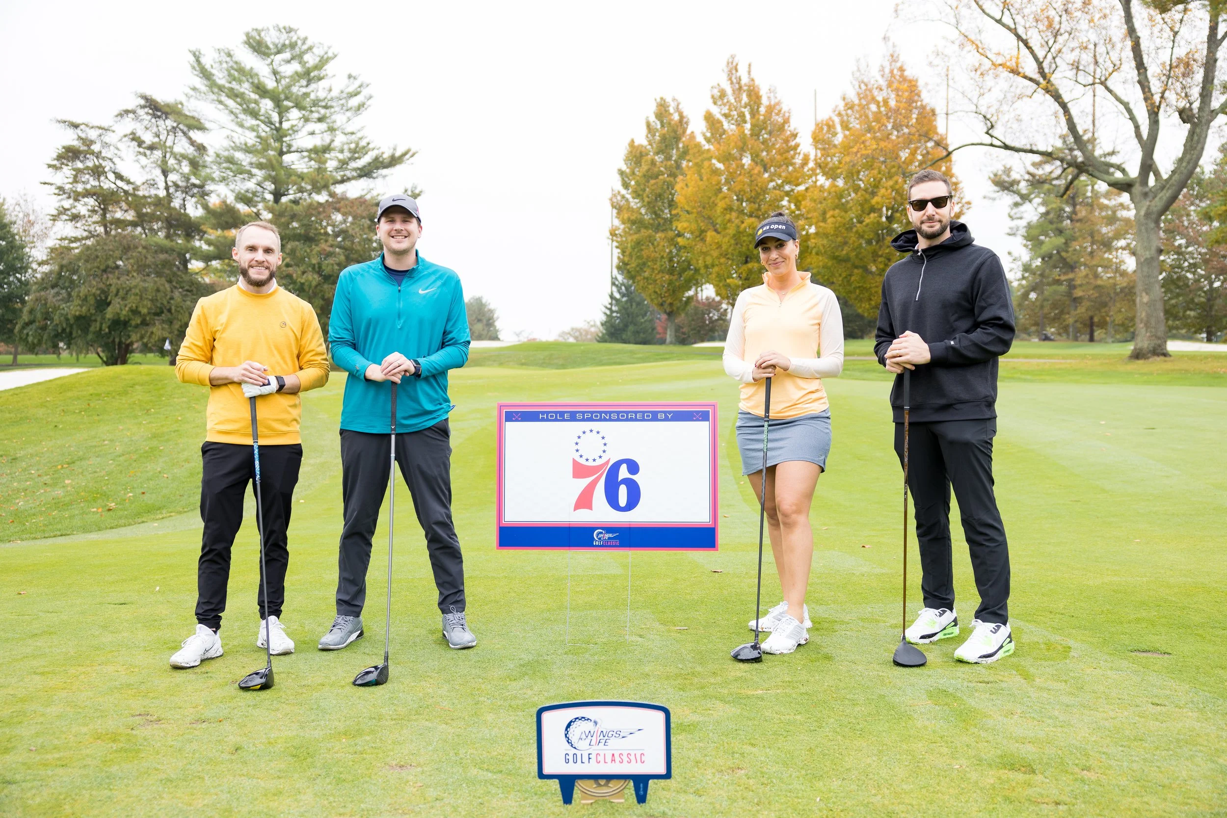 WFLGC selects-39.jpg