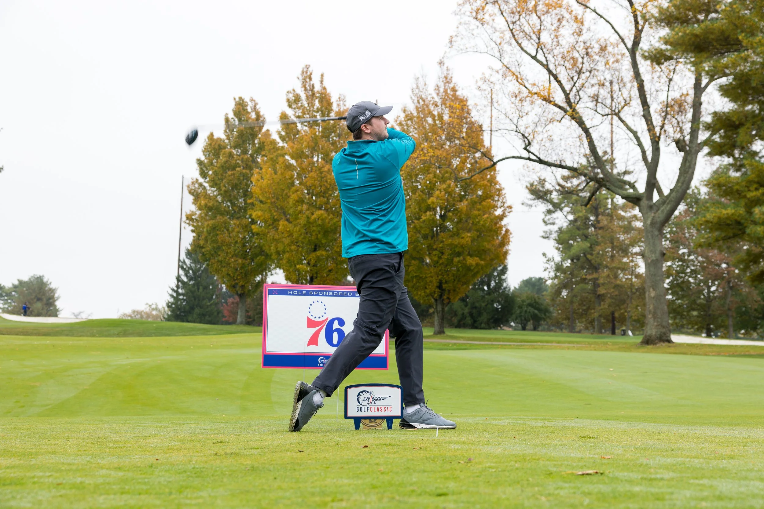 WFLGC selects-42.jpg