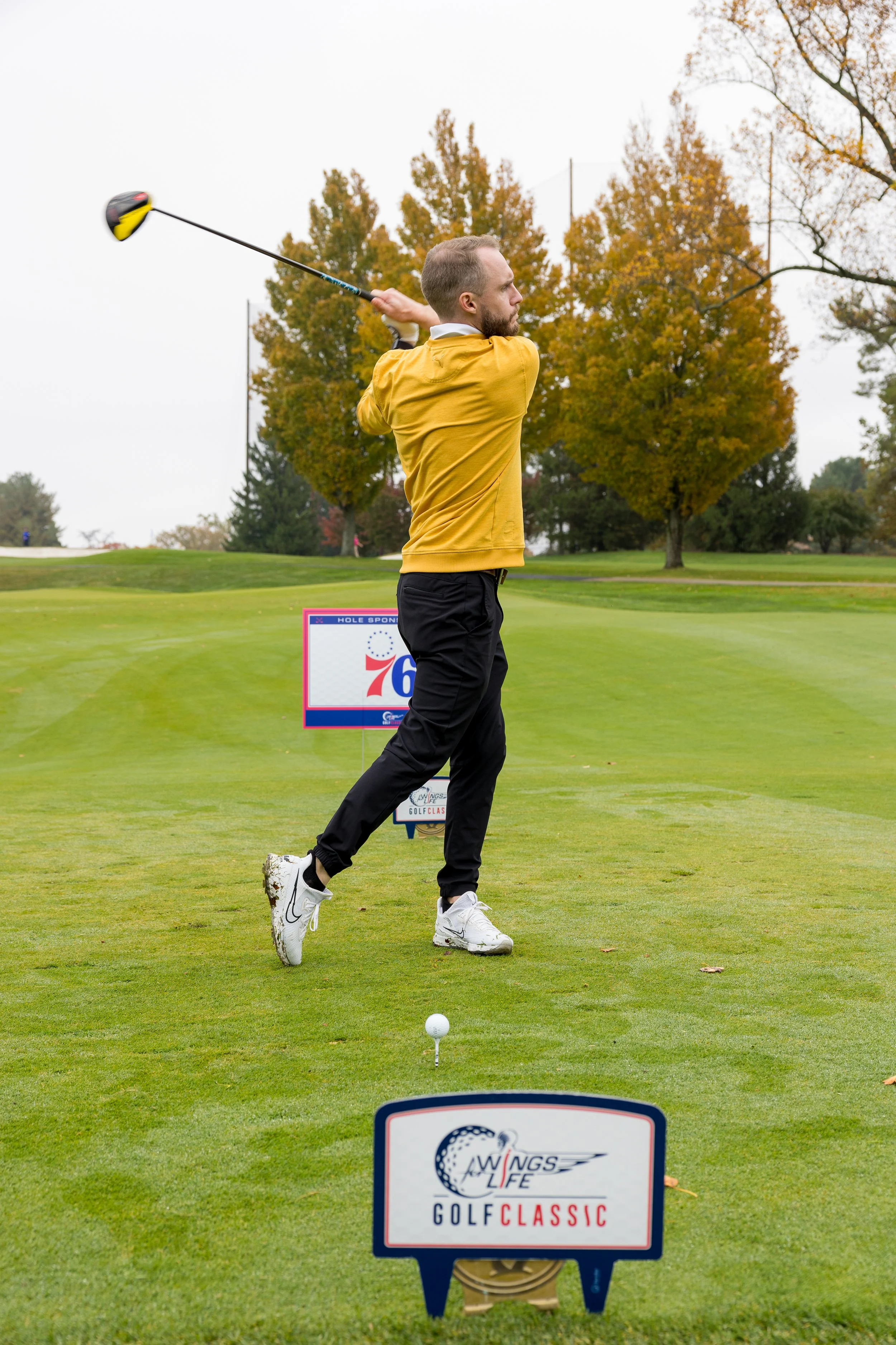 WFLGC selects-43.jpg