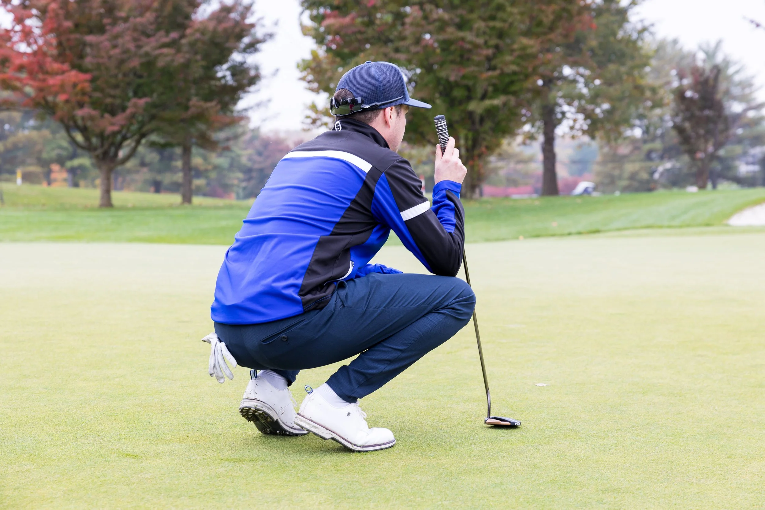 WFLGC selects-44.jpg