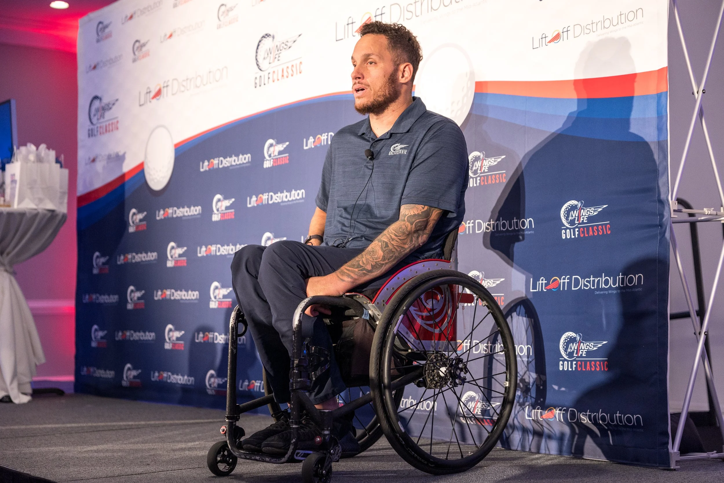 WFLGC selects-49.jpg