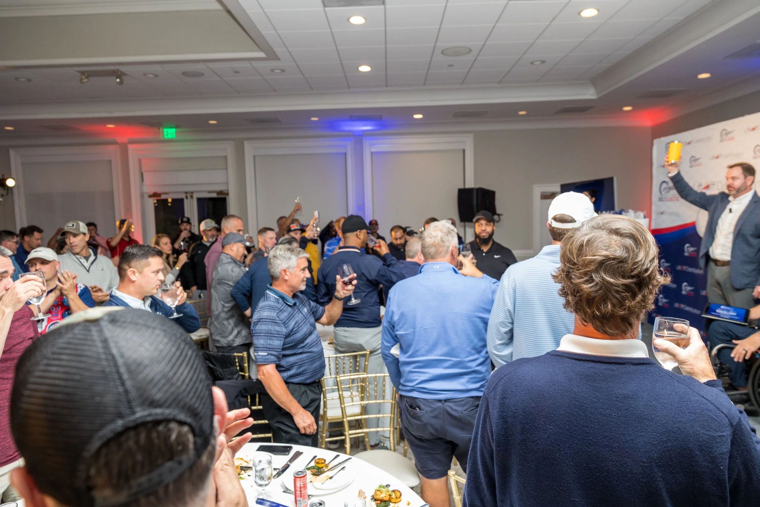 WFLGC selects-55.jpg