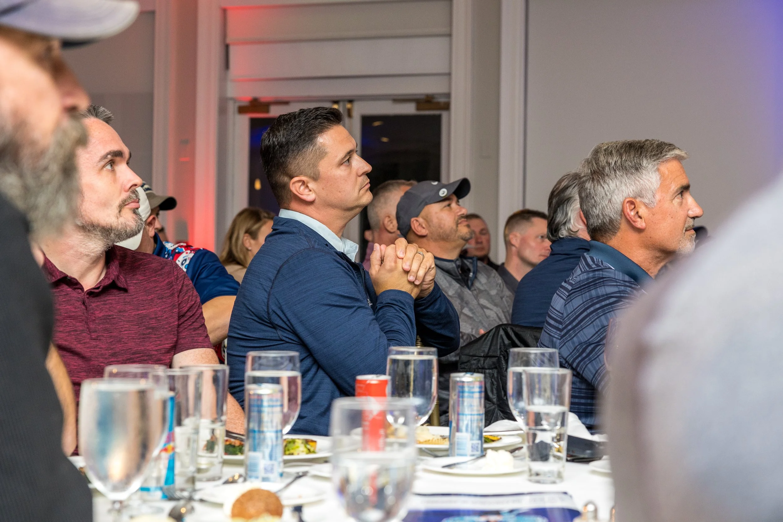 WFLGC selects-57.jpg