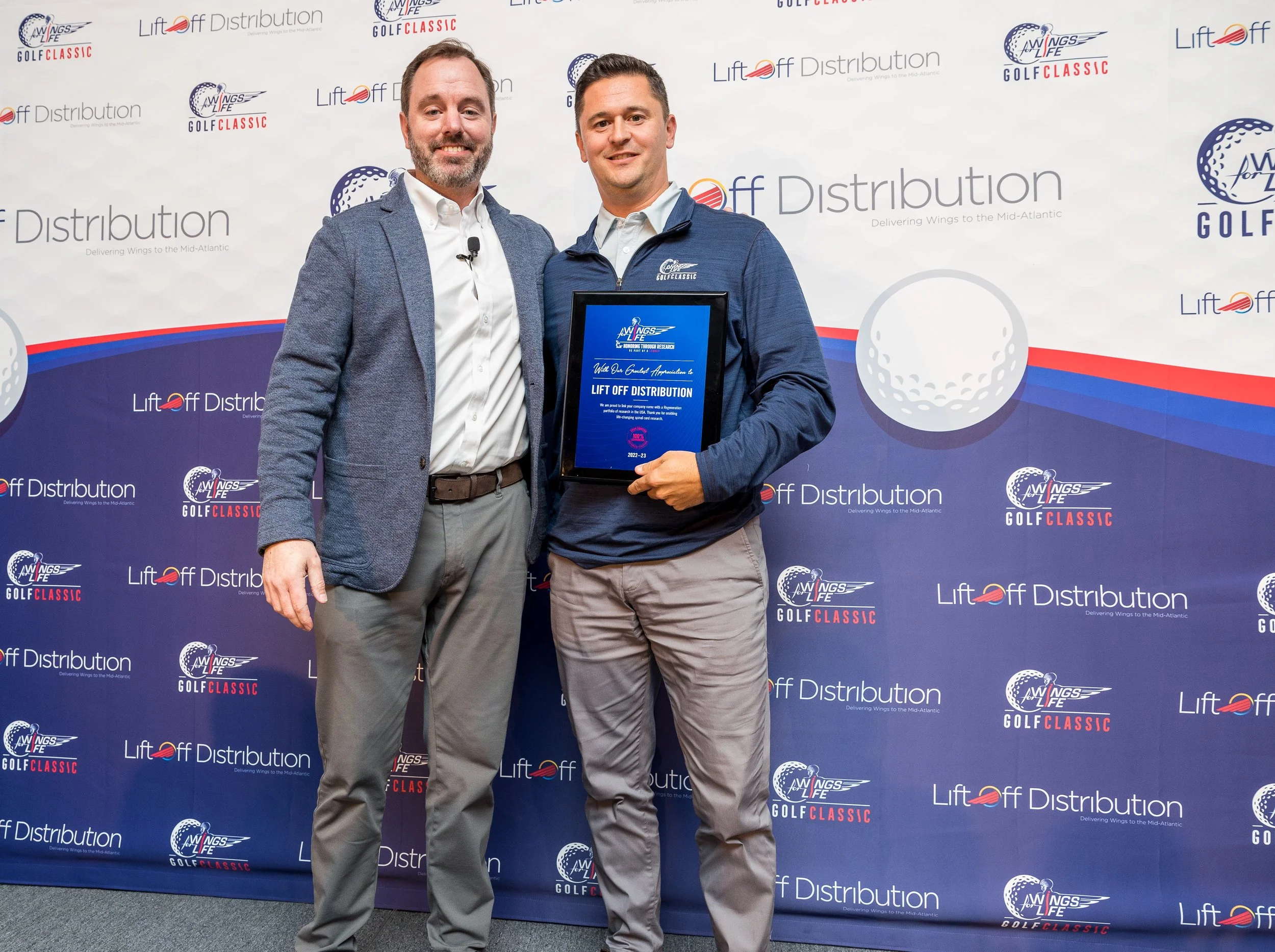 WFLGC selects-58.jpg