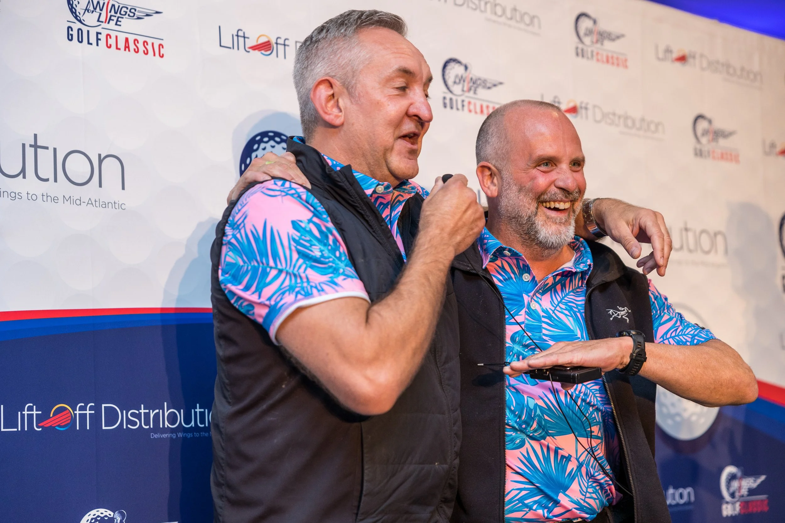 WFLGC selects-65.jpg