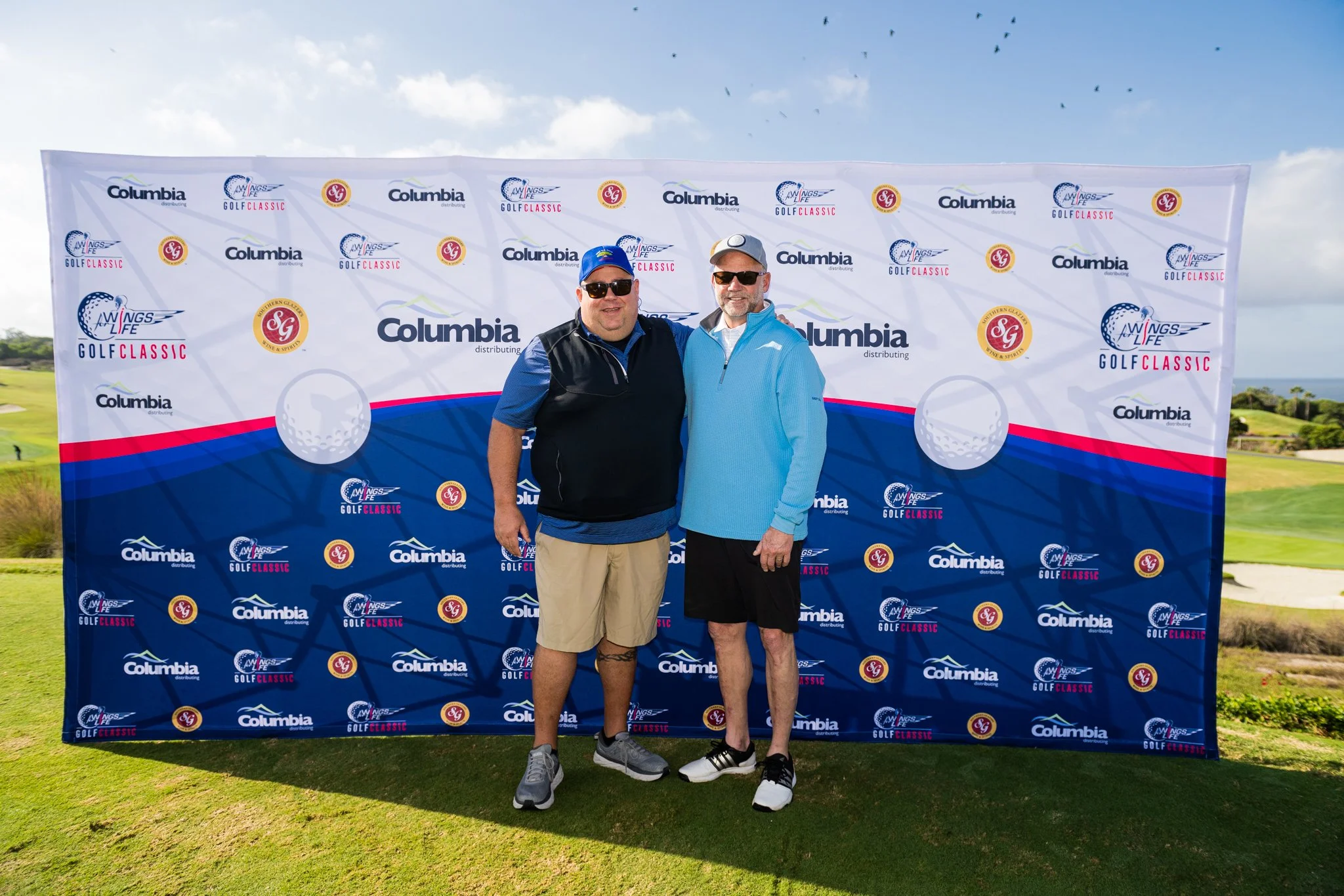 Tuite_WingsForLife_CA_110122-9.jpg