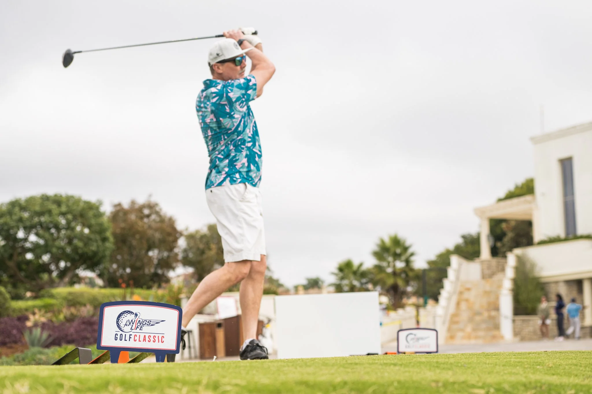 Tuite_WingsForLife_CA_110122-55.jpg