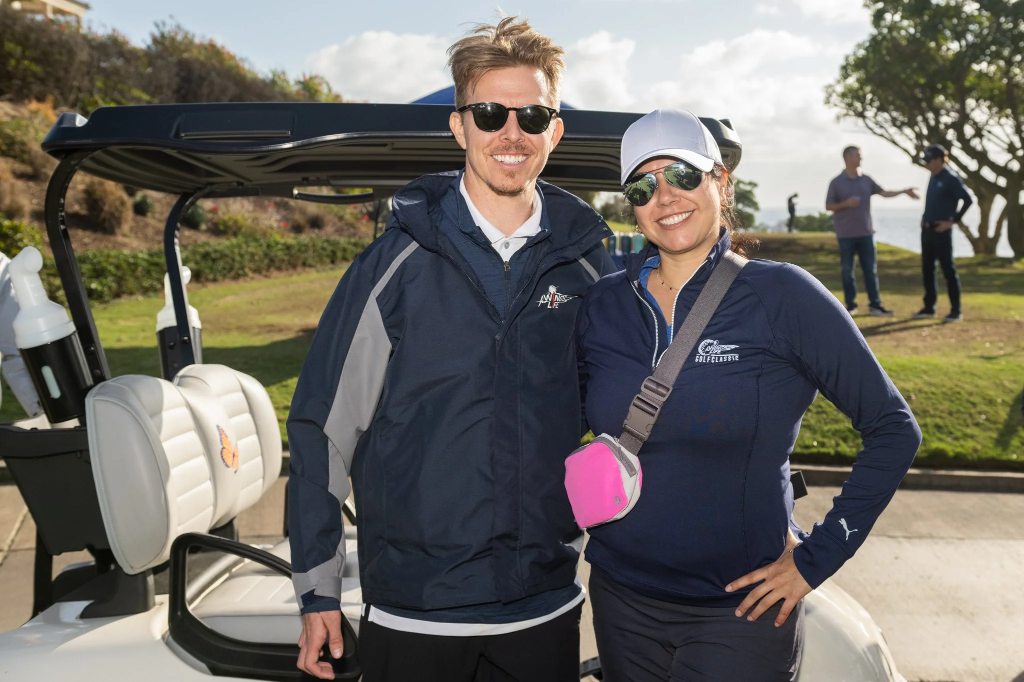 Tuite_WingsForLife_CA_110122-113.jpg