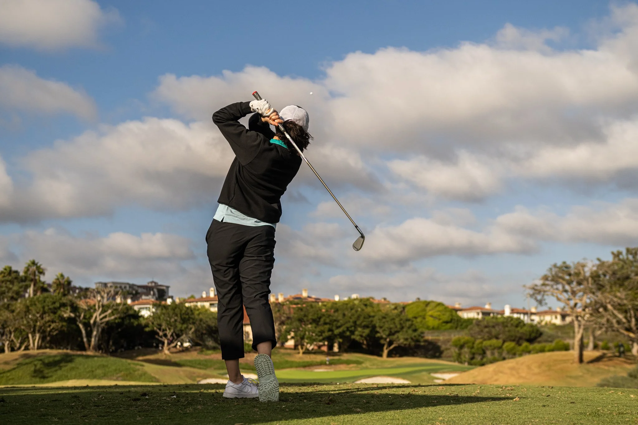 Tuite_WingsForLife_CA_110122-125.jpg