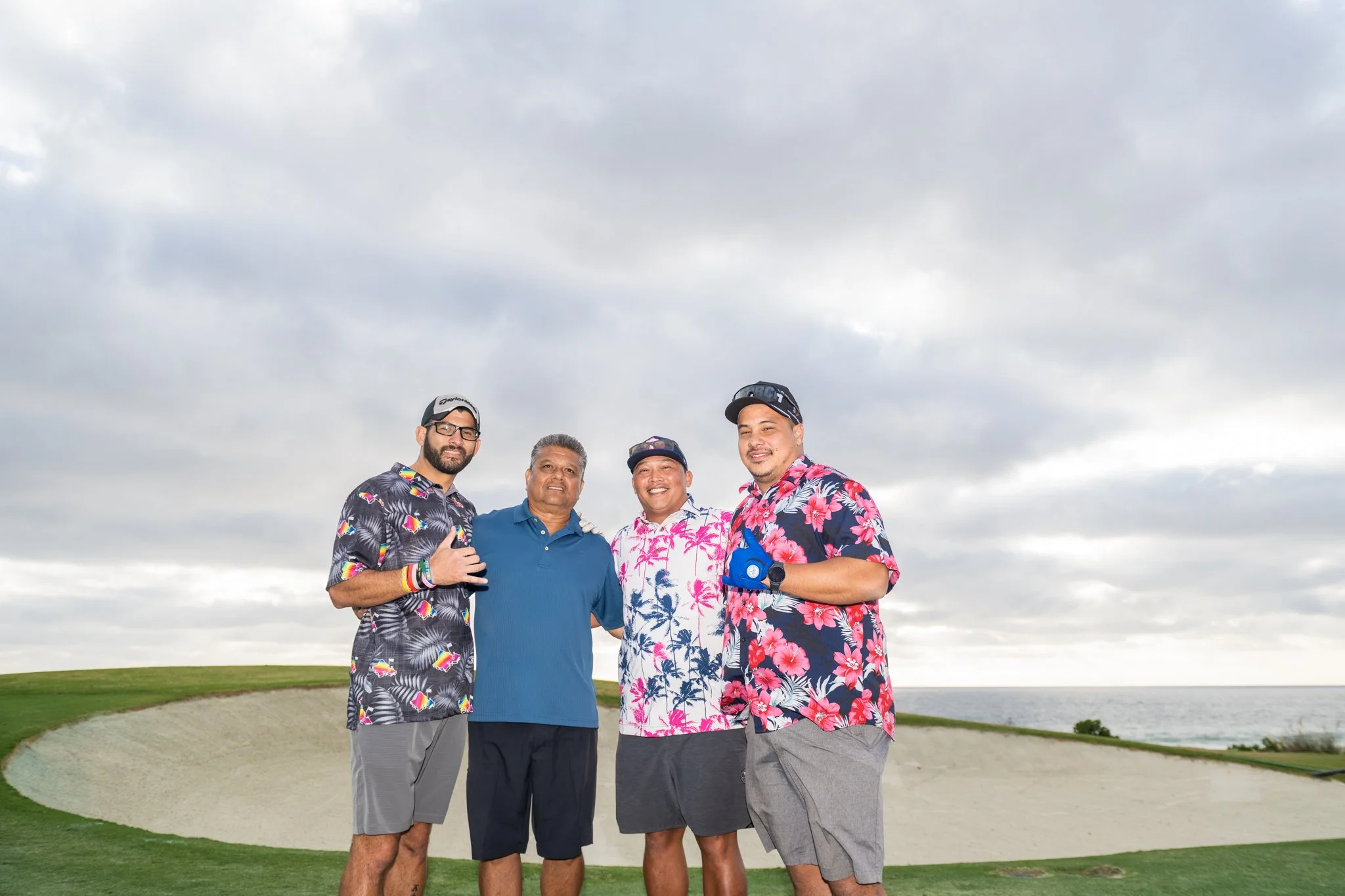 Tuite_WingsForLife_CA_110122-137.jpg