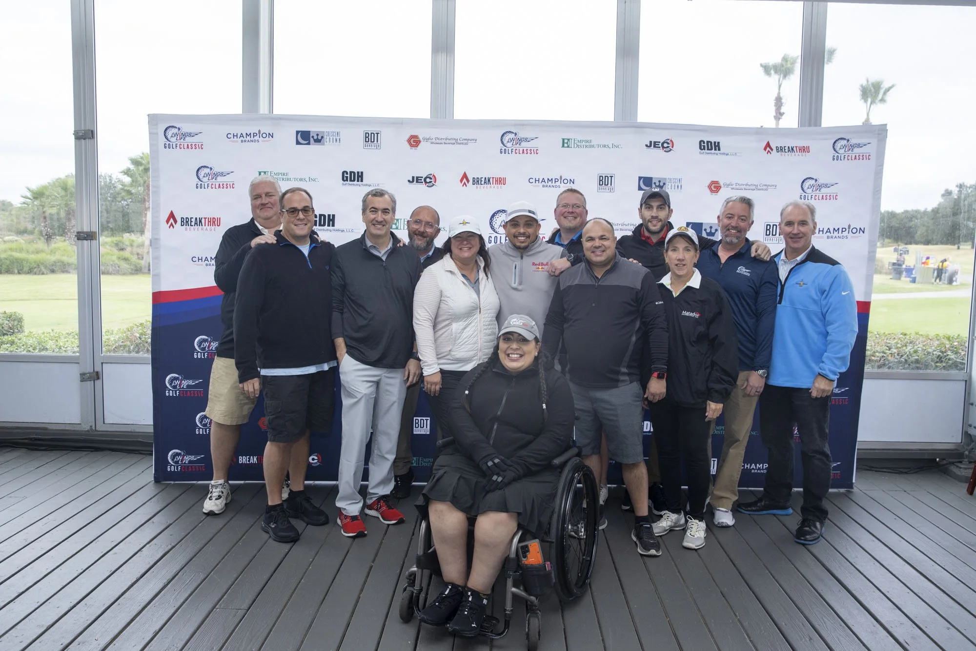 RS_221109_WingsForLifeGolfClassic_0083.jpg