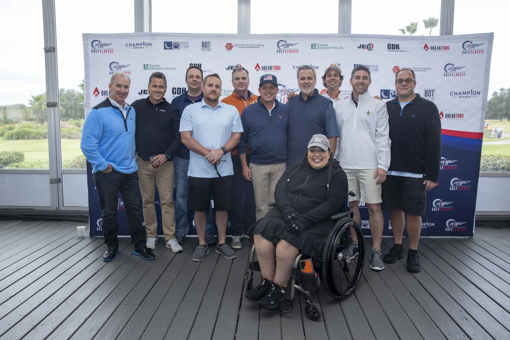 RS_221109_WingsForLifeGolfClassic_0094.jpg