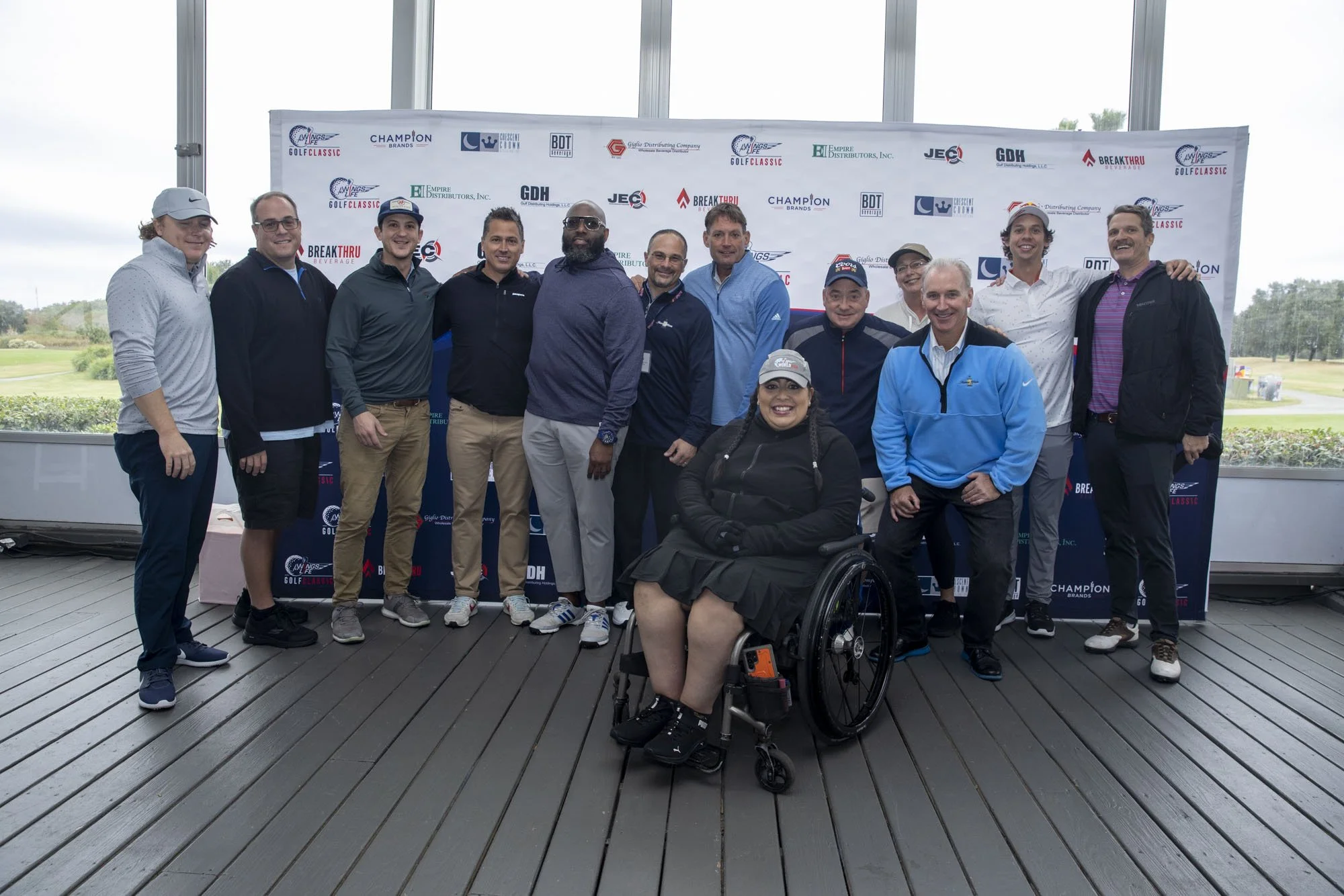 RS_221109_WingsForLifeGolfClassic_0106.jpg