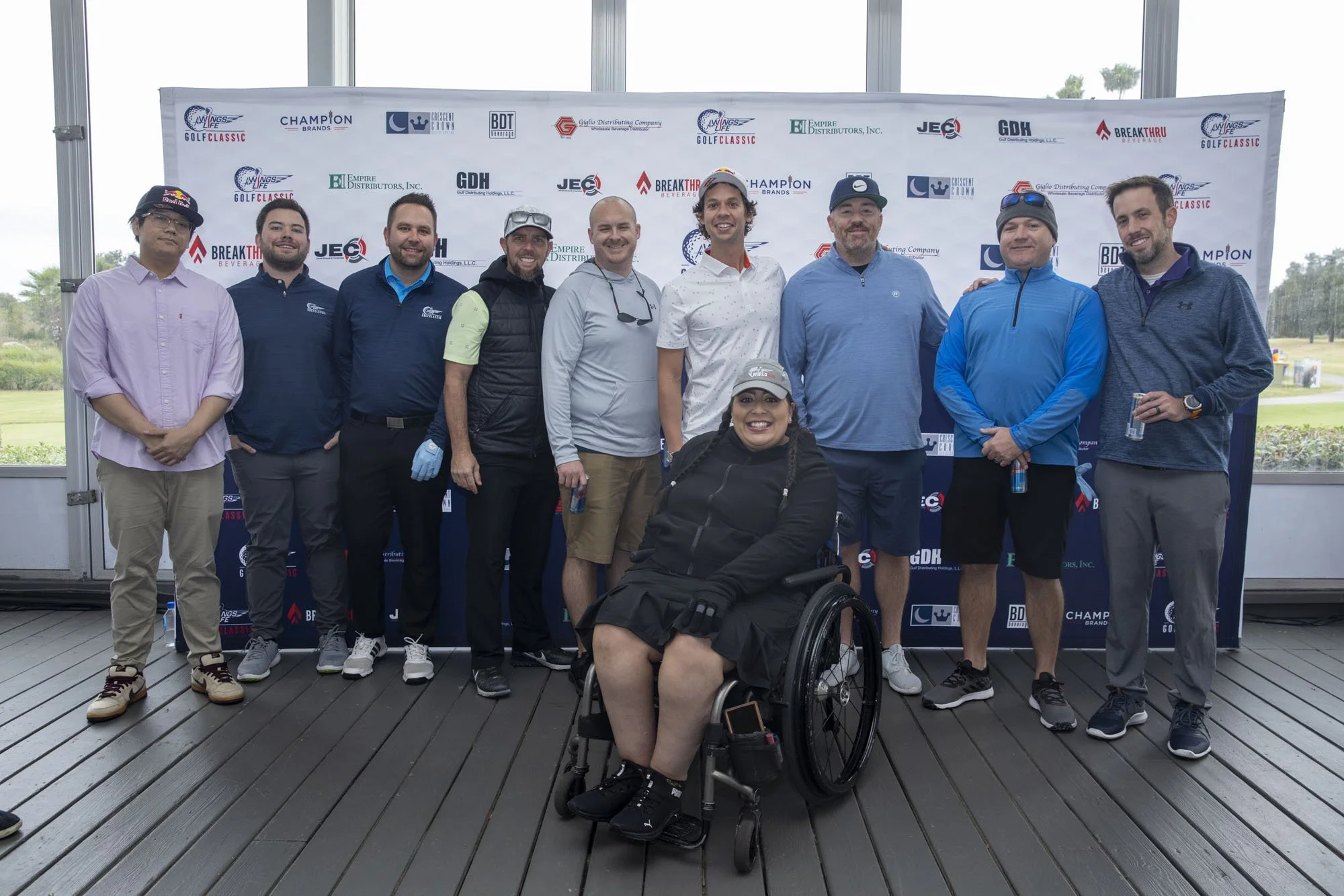 RS_221109_WingsForLifeGolfClassic_0114.jpg