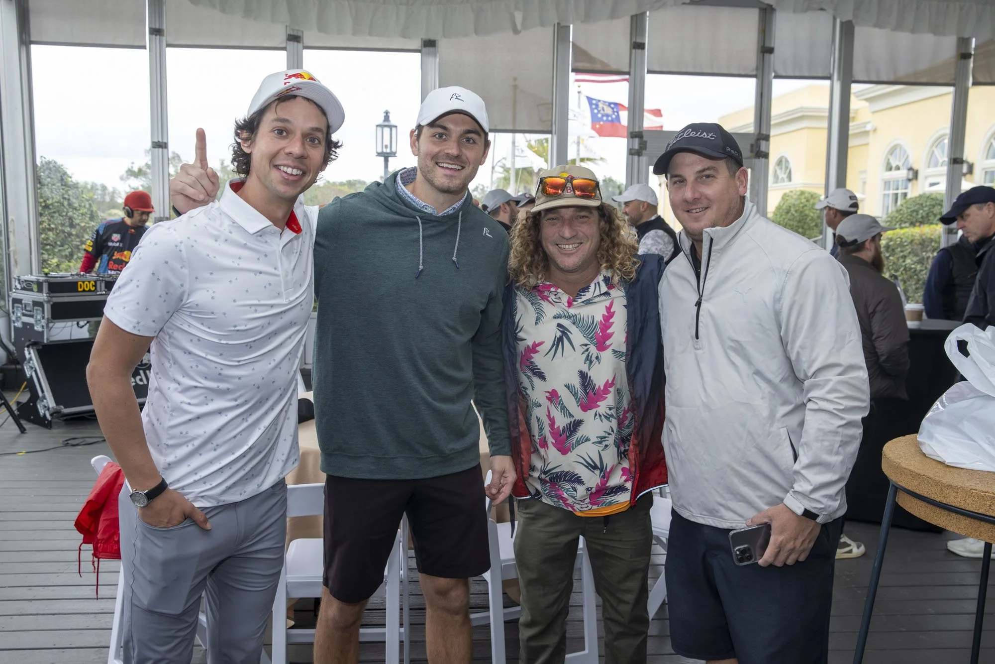 RS_221109_WingsForLifeGolfClassic_0125.jpg
