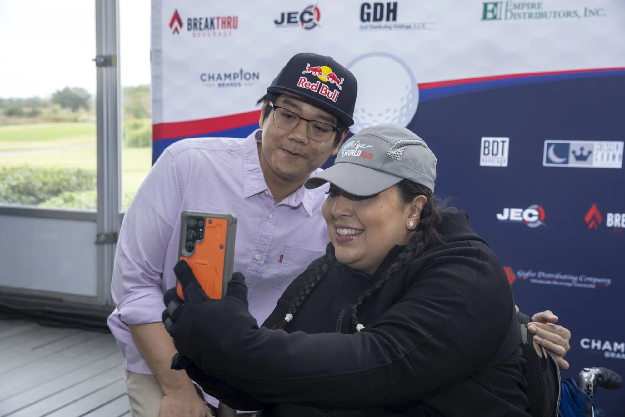 RS_221109_WingsForLifeGolfClassic_0126.jpg