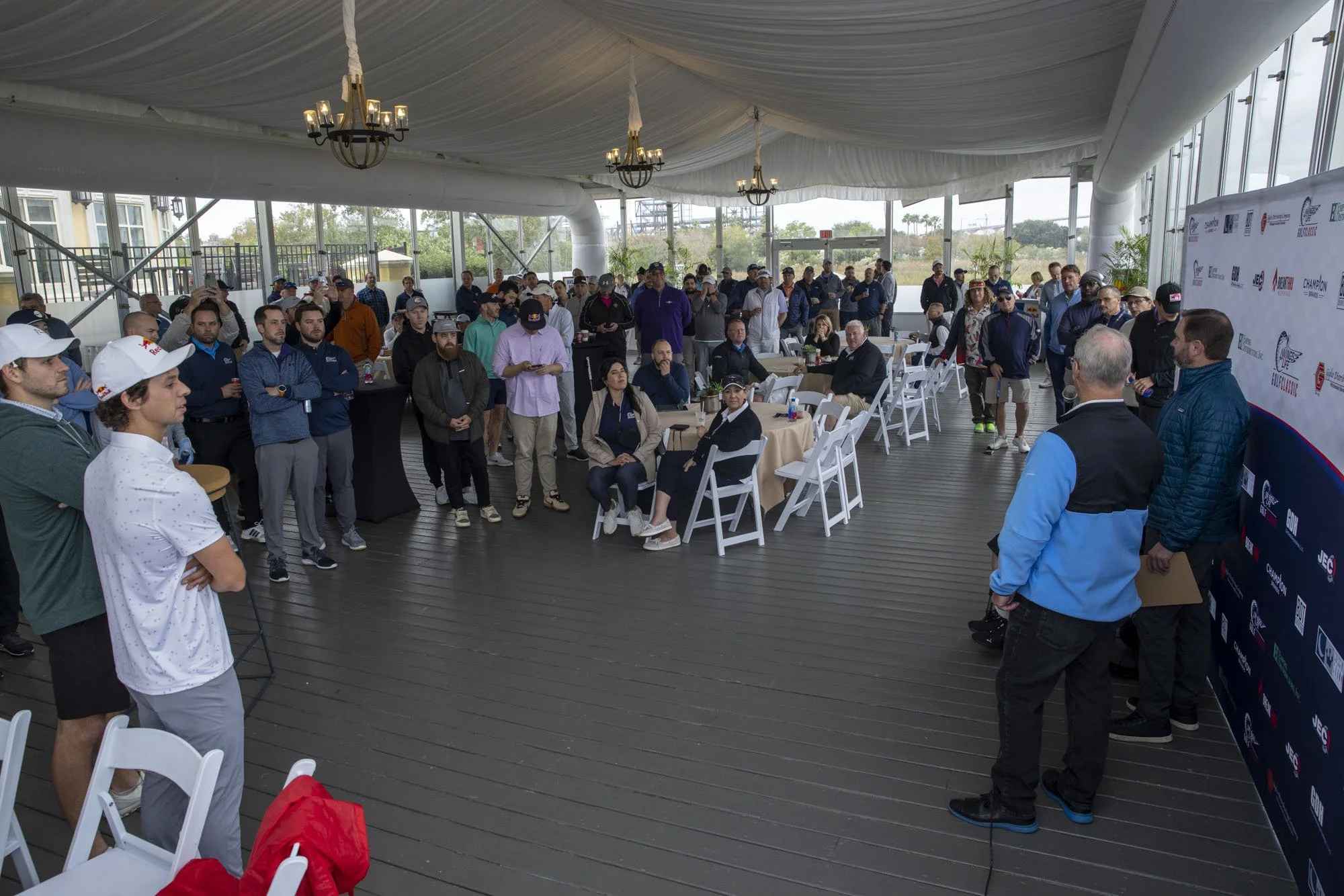 RS_221109_WingsForLifeGolfClassic_0136.jpg