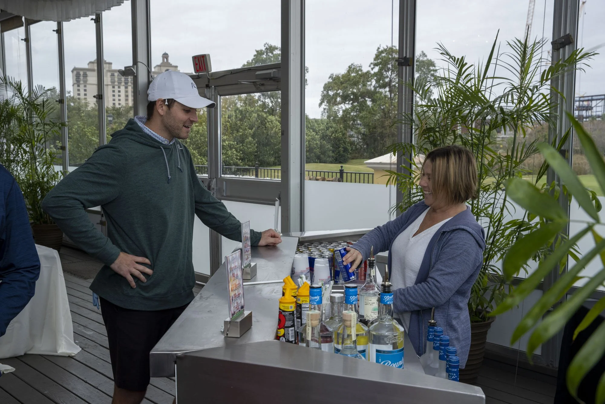 RS_221109_WingsForLifeGolfClassic_0147.jpg