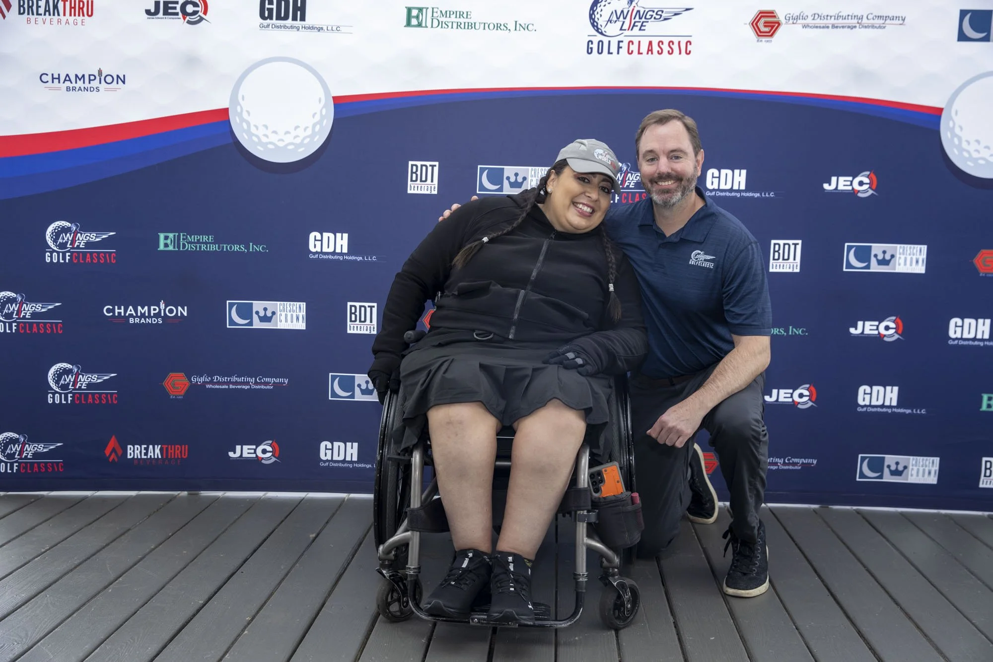 RS_221109_WingsForLifeGolfClassic_0154.jpg