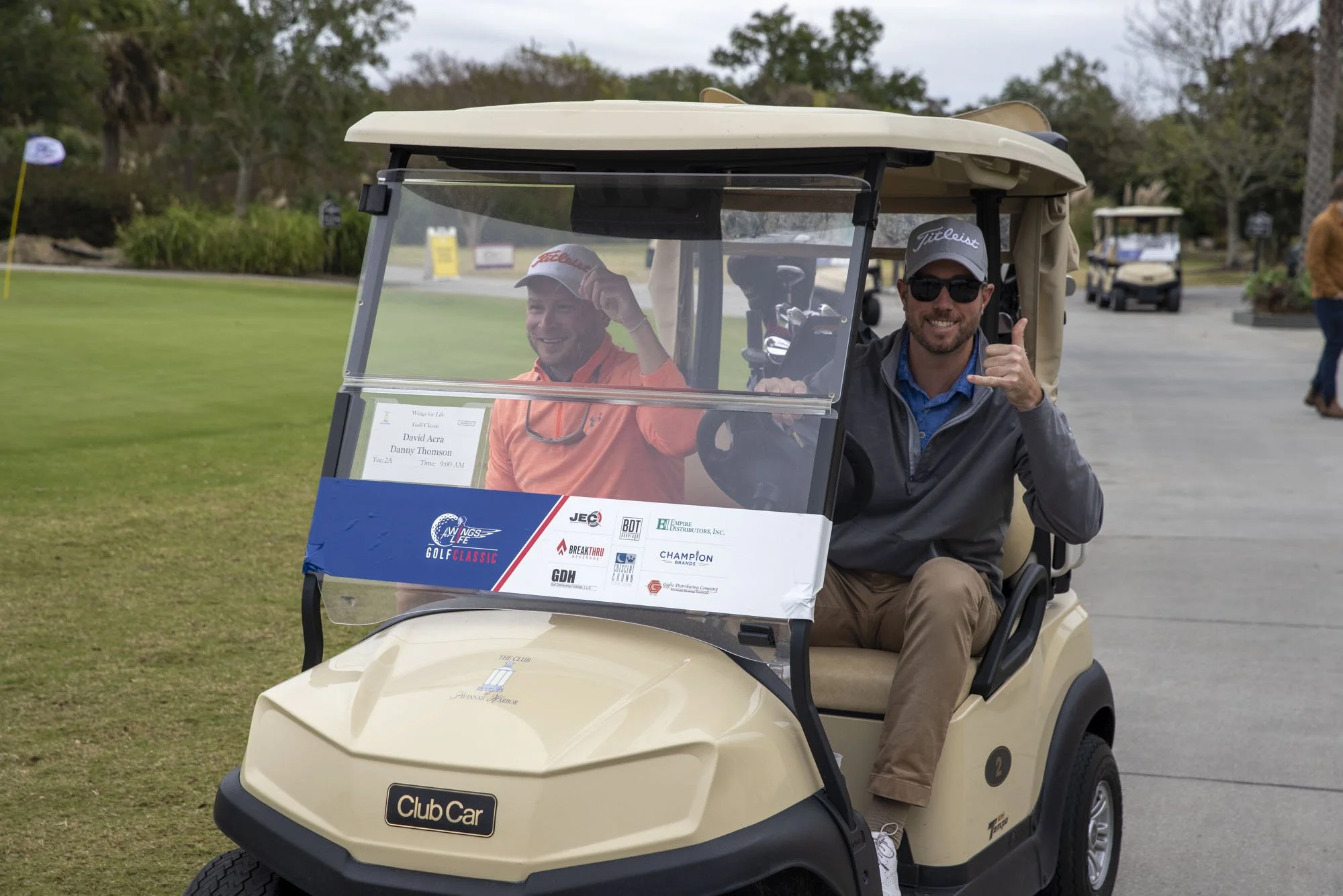 RS_221109_WingsForLifeGolfClassic_0217.jpg