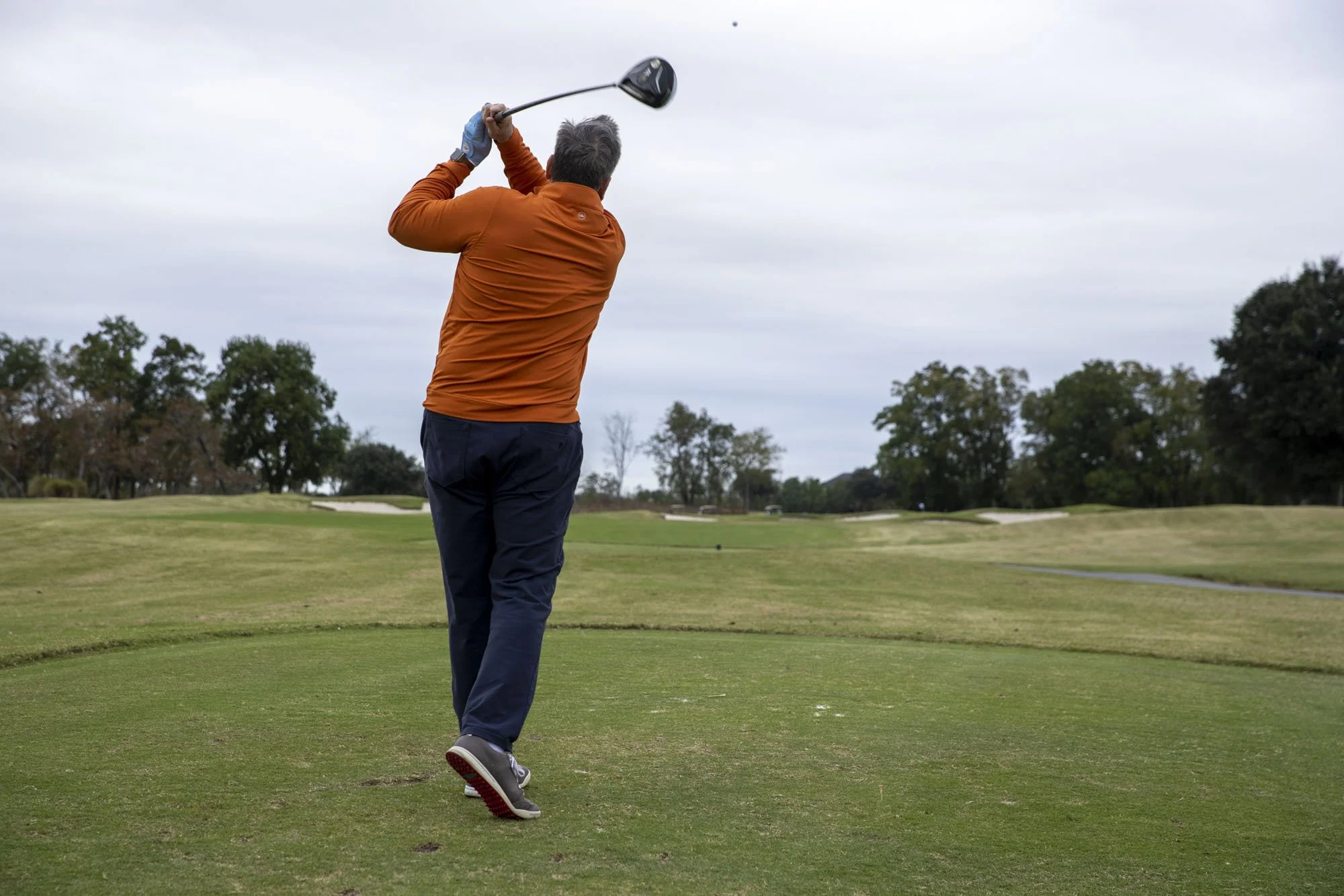 RS_221109_WingsForLifeGolfClassic_0271.jpg