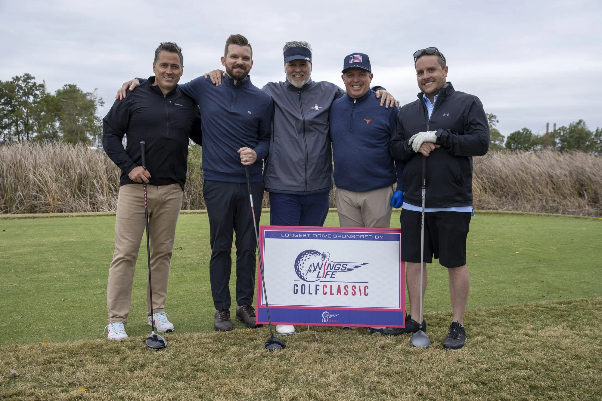 RS_221109_WingsForLifeGolfClassic_0295.jpg