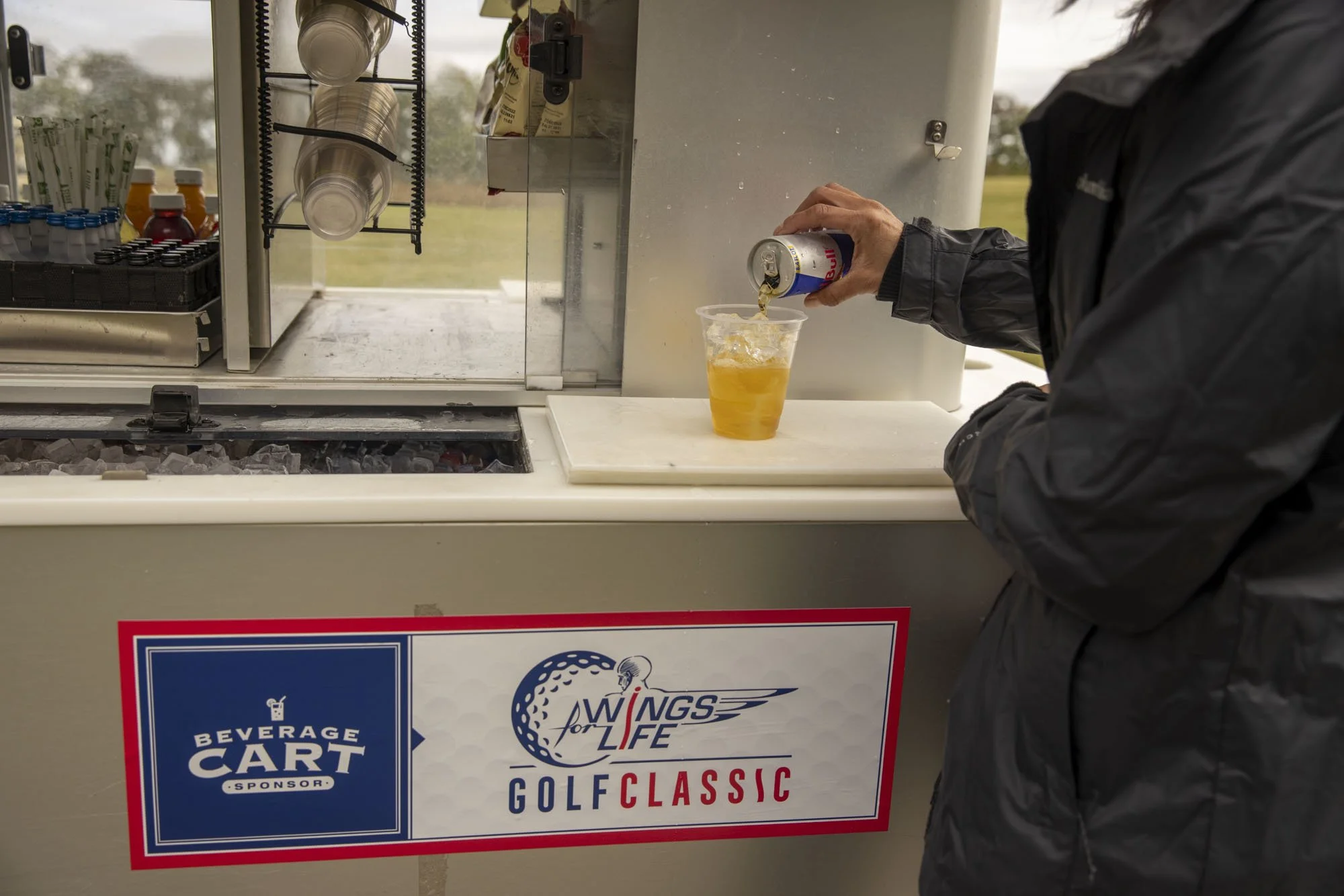 RS_221109_WingsForLifeGolfClassic_0368.jpg