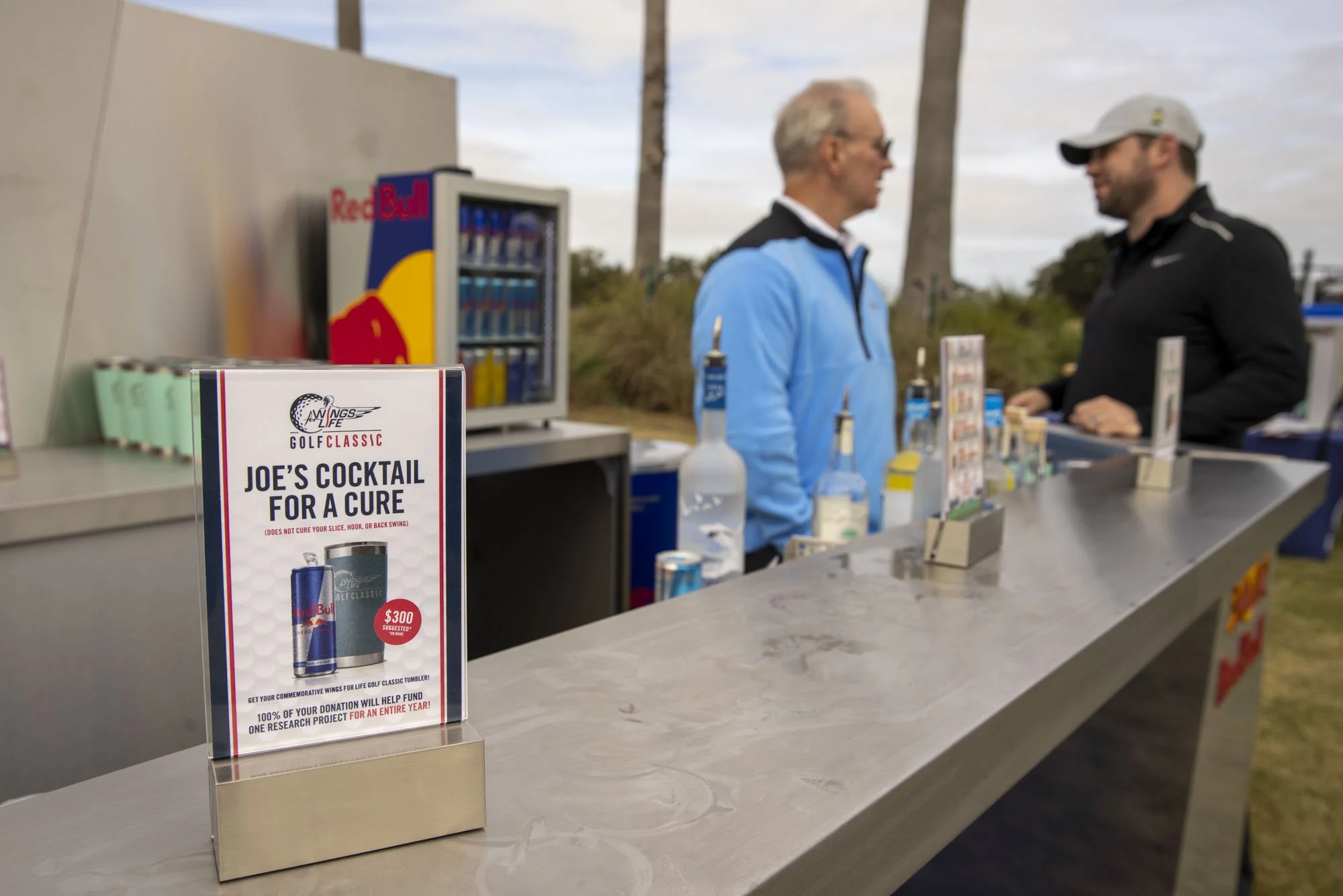 RS_221109_WingsForLifeGolfClassic_0435.jpg