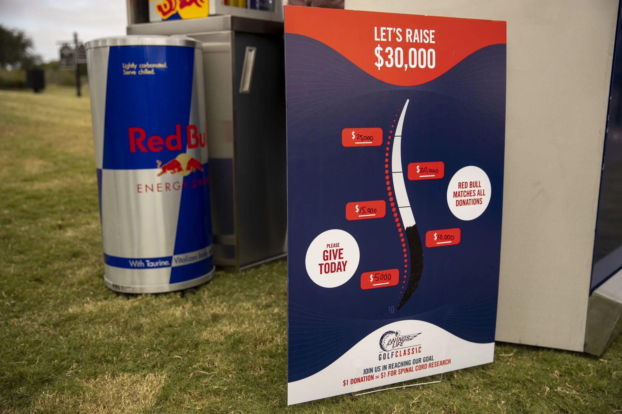 RS_221109_WingsForLifeGolfClassic_0439.jpg